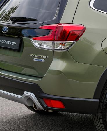 Forester e-BOXER_high-034-22815